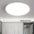 LED Deckenleuchte Panel Ultra-Slim Einbaulampe